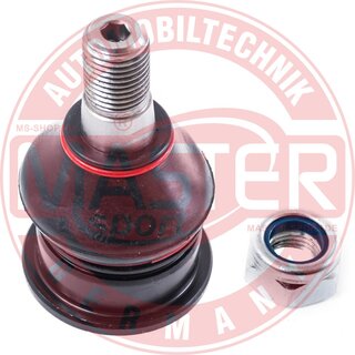 Master Sport 22676-PCS-MS