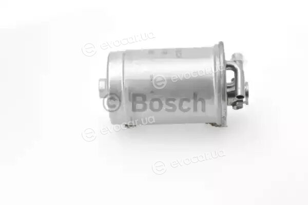 Bosch 0 450 906 429