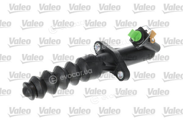 Valeo 804792