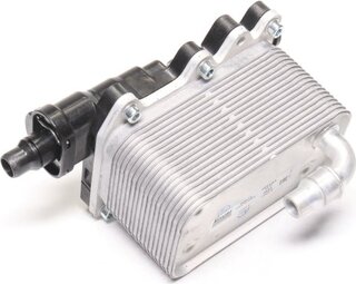 Nissens 90673