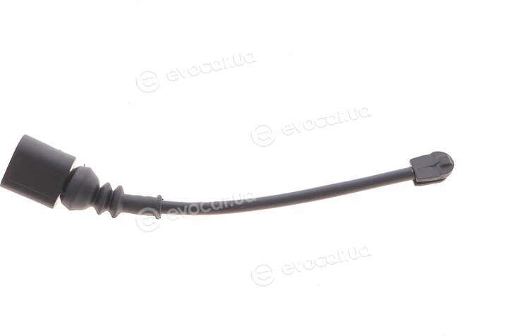 Kawe / Quick Brake WS 0329 A