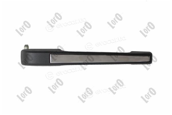 Depo / Loro 132-003-006