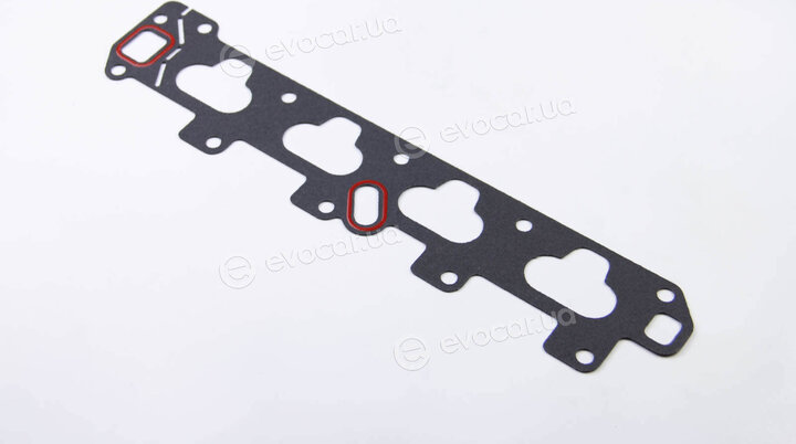 BGA MG5582
