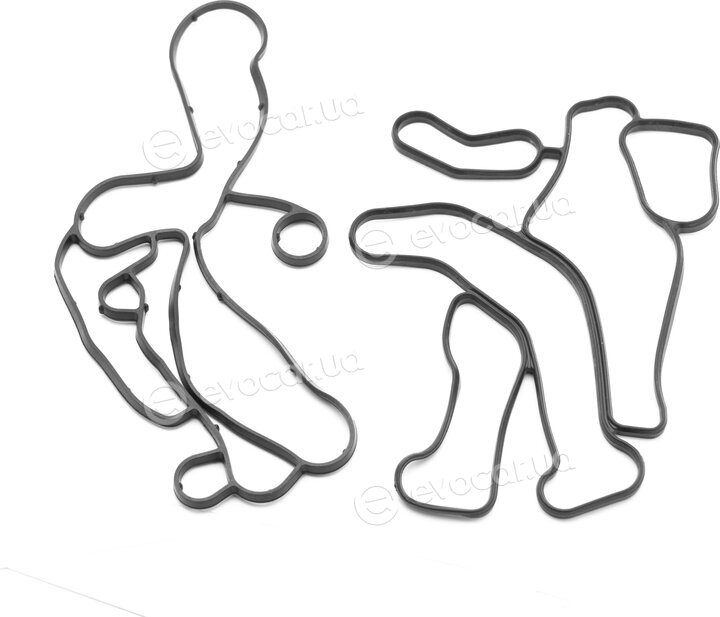 Klifex KLLR022895