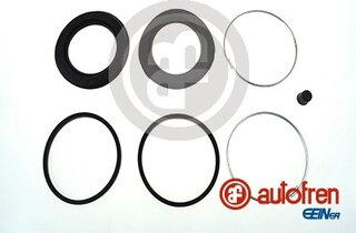 Autofren D4220