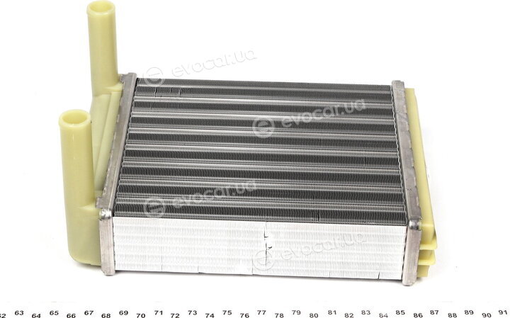 Mahle AH 128 000P
