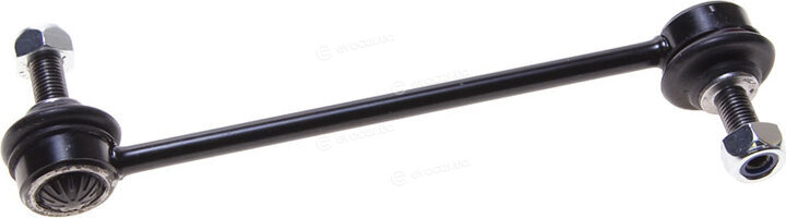 Sato Tech PS12805