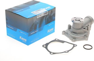 Kavo MW-1454