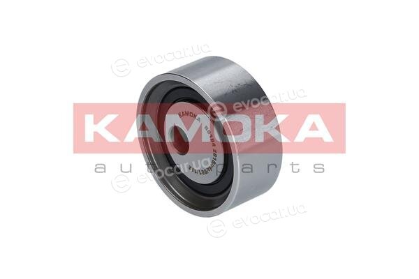 Kamoka R0194