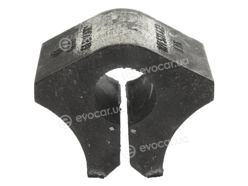 VAG 871511423