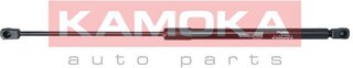 Kamoka 7092163