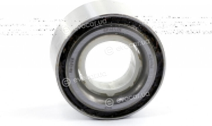 Shafer SH181.09