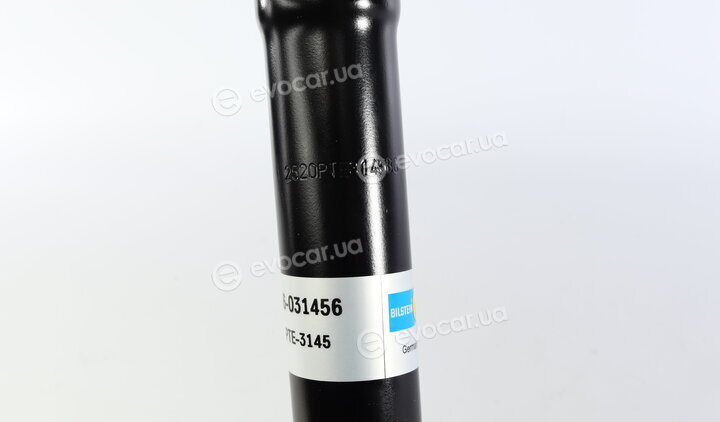 Bilstein 16-031456
