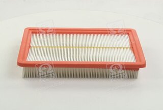 Parts Mall PAA-023