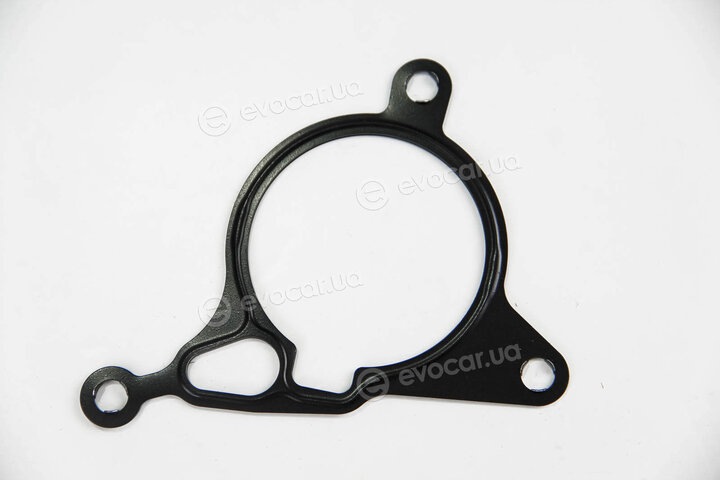 Elring 443.020