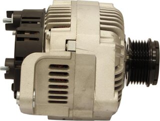 Starline AX 1182