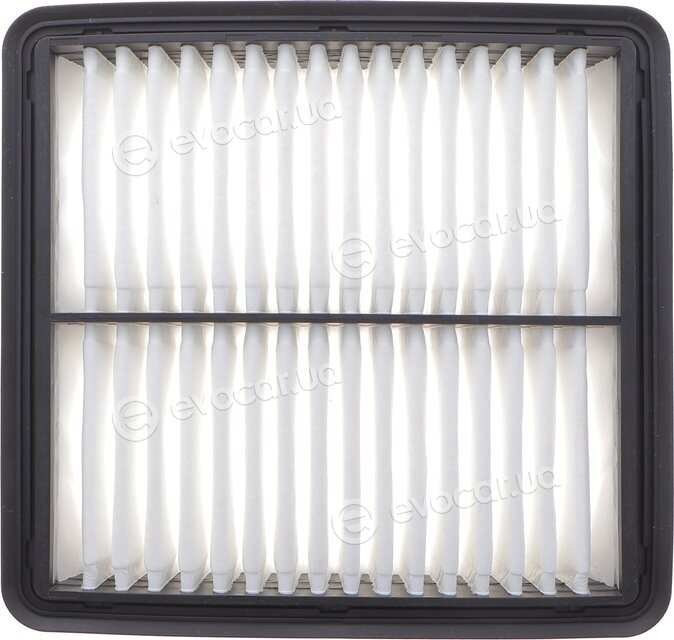 Mahle LX 4301