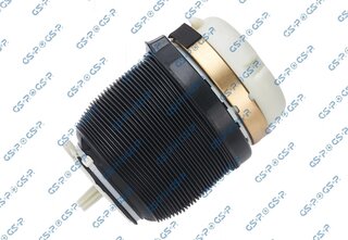 GSP 35100050