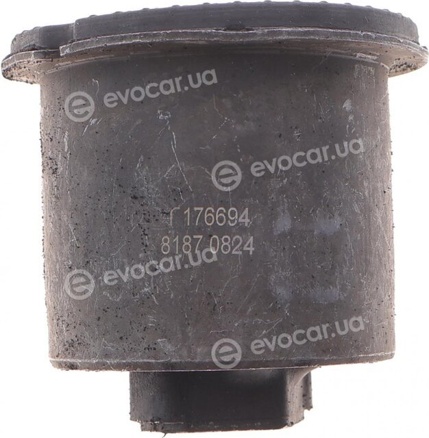 Blue Print ADBP800287