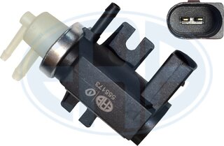 Era / Messmer 555173A