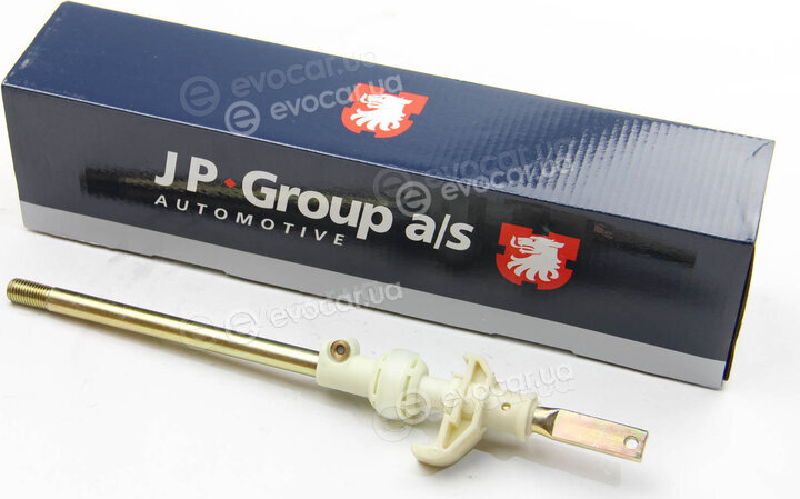 JP Group 1131600400