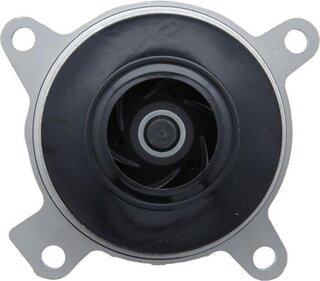 Valeo 529662