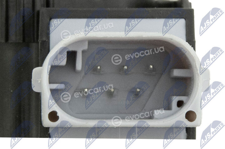 NTY ECX-LR-012