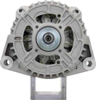 AES / PSH 725.501.200.090