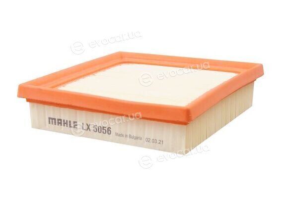 Mahle LX 5056