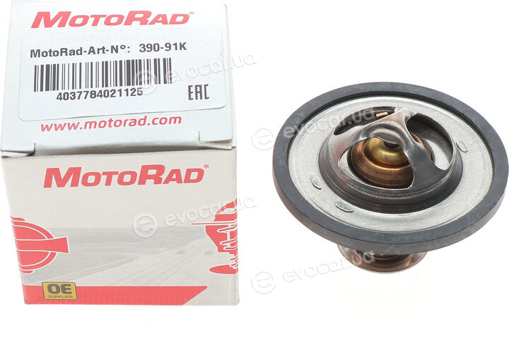 Motorad 390-91K