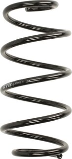 KYB / Kayaba RH2969