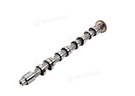 VAG 03L109022D