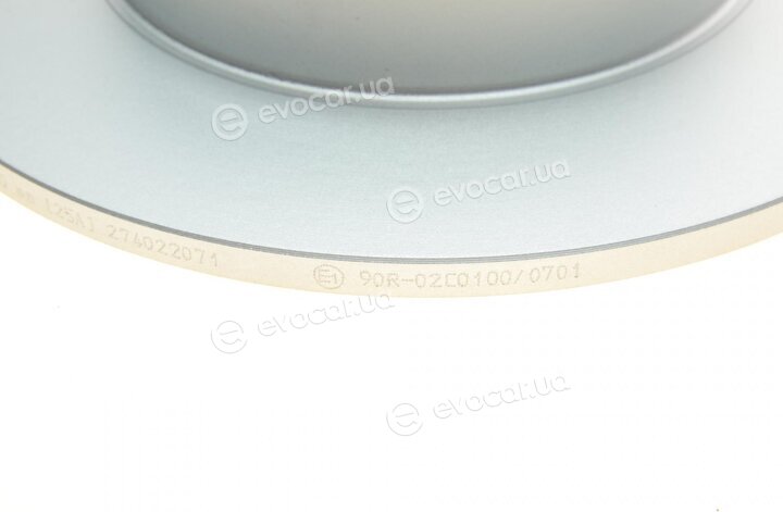 Bosch 0 986 479 B64
