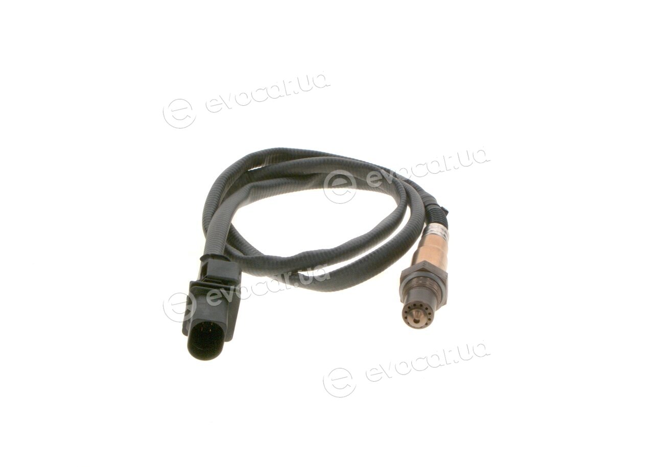 Bosch 0 258 017 025