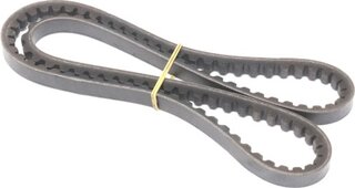 Dayco 13A1145C
