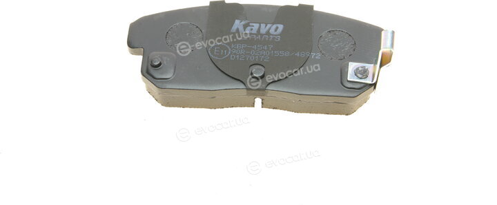 Kavo KBP-4547