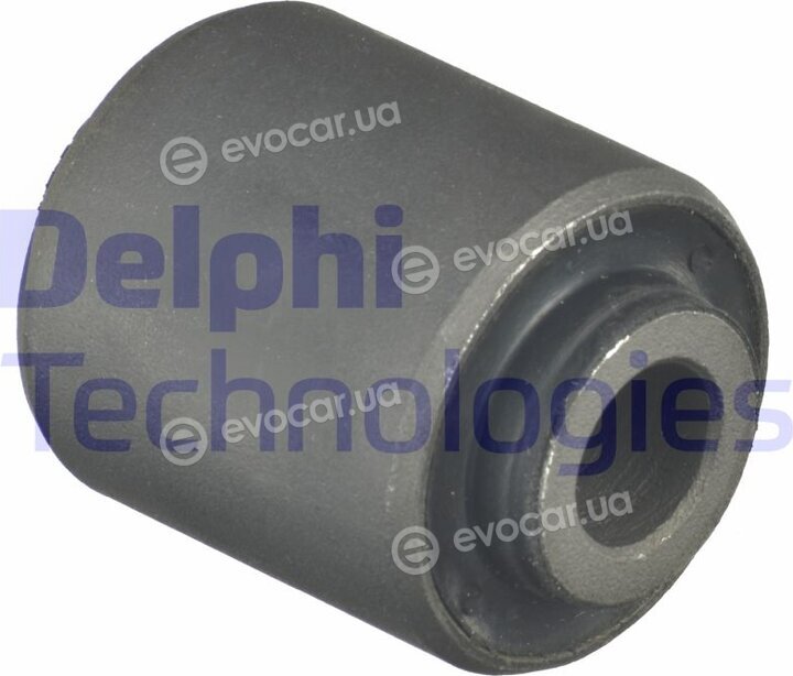 Delphi TD1502W