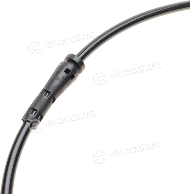 Bosch 1 987 474 550