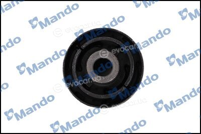 Mando DCC010243