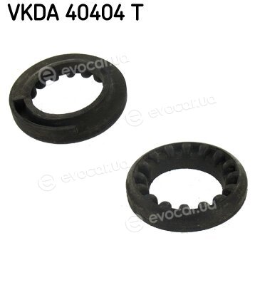 SKF VKDA 40404 T