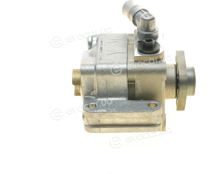 Bosch K S00 003 329