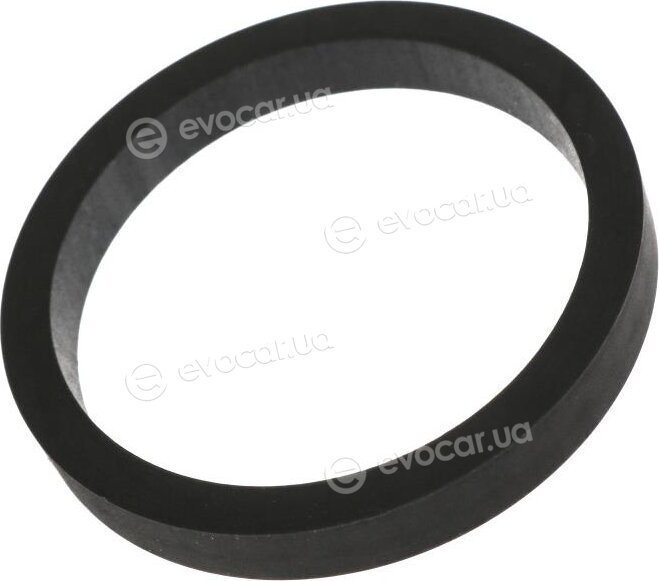 Mercedes-Benz A017 997 49 45