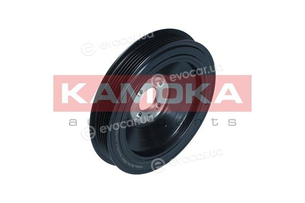 Kamoka RW087