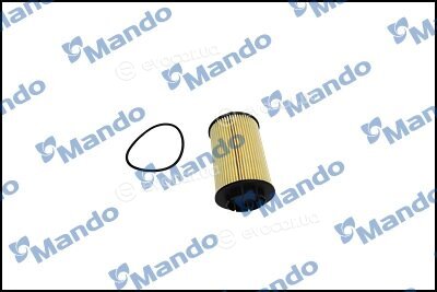 Mando MMF040090