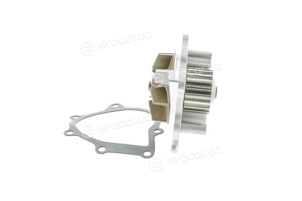 Aisin WE-FO12