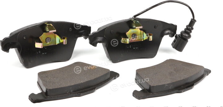 Autotechteile 369 8015