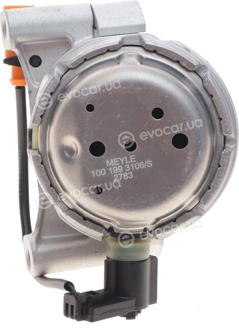 Meyle 100 199 3106/S