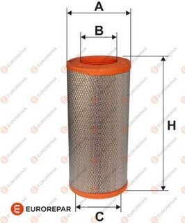 Eurorepar E147006