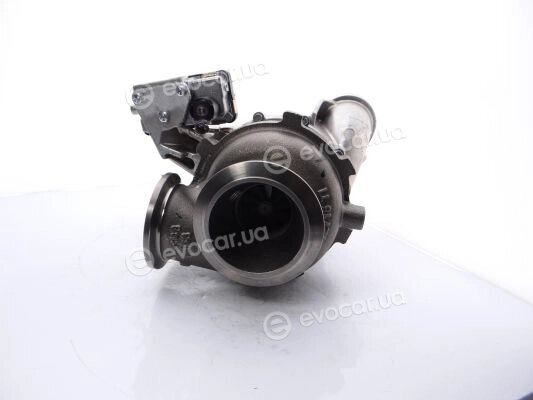 Garrett 792460-5008S