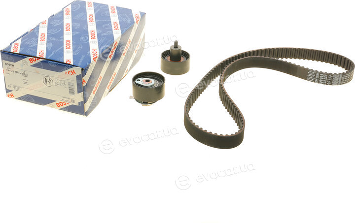 Bosch 1 987 948 200
